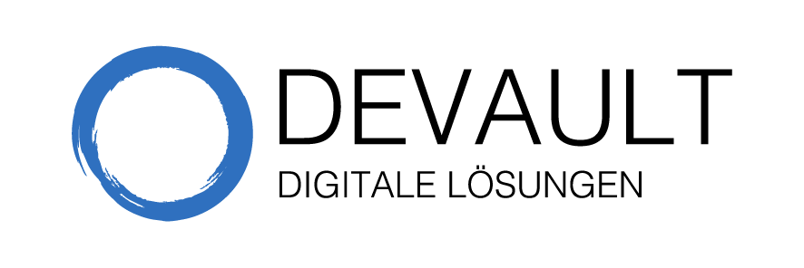 Microsoft 365 Lizenzmanagement